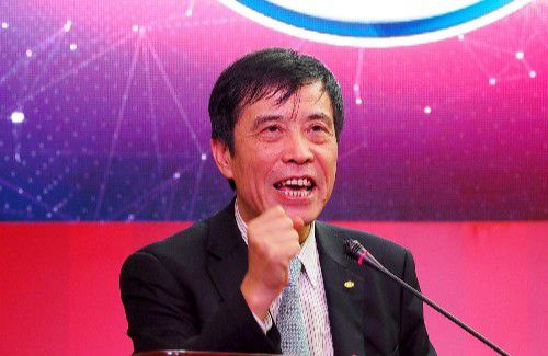 av激情亚洲